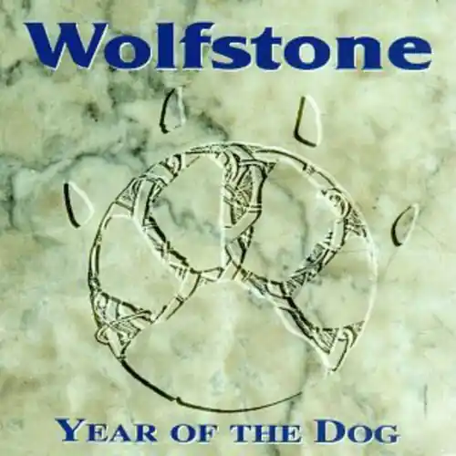 Year of the Dog Latest