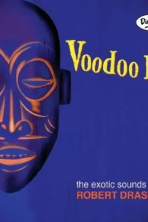 Voodoo Iii Weekend Sale