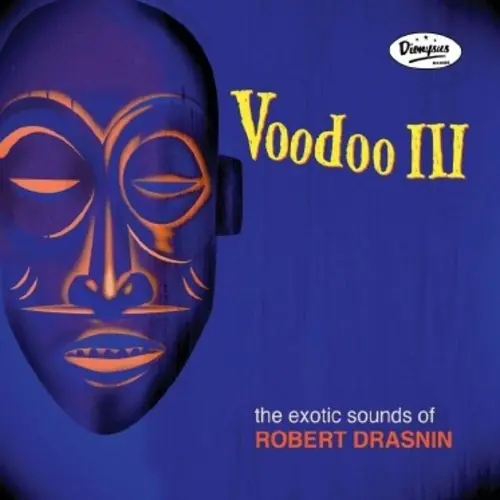 Voodoo Iii Weekend Sale