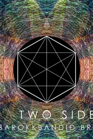 Two Sides Order Now