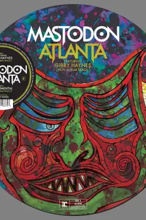 Free Returns Atlanta