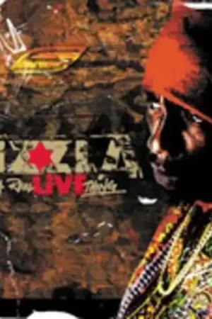 Price Drop Da Real Live Thing