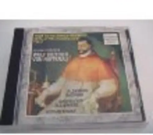Direct From Factory Music at Salzburg Court II
