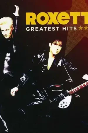 Greatest Hits Big Sale