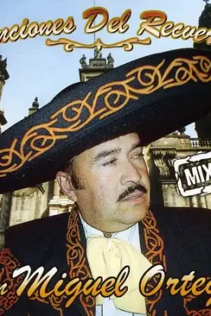 Best Seller Canciones Del Recuerdo