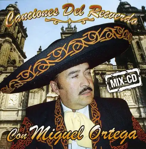Best Seller Canciones Del Recuerdo