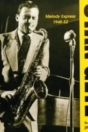 Melody Express 1948-52 Buy Direct