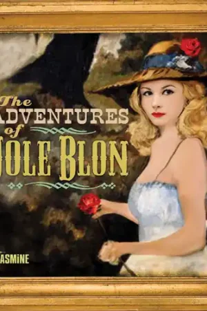 Adventures Of Jole Blon / Various (Uk) Direct From Factory