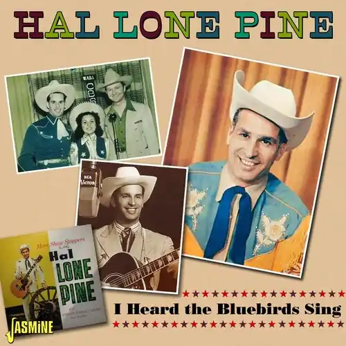 Buy Direct I Heard The Bluebirds Sing