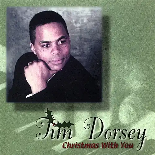 One Day Deal Christmas with You