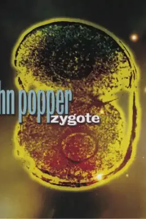 Place Order Zygote