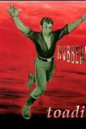Rubberneck Premium