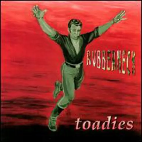 Rubberneck Premium