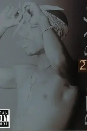 Better Dayz Mega Sale