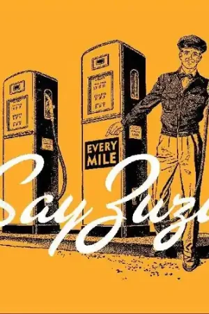 Every Mile Big Sale