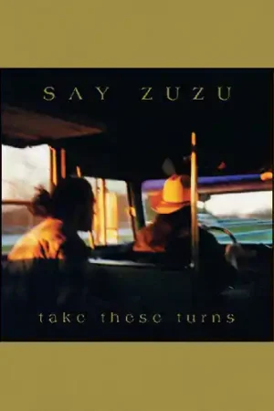 Direct From Manufacturer Take These Turns [Deluxe]