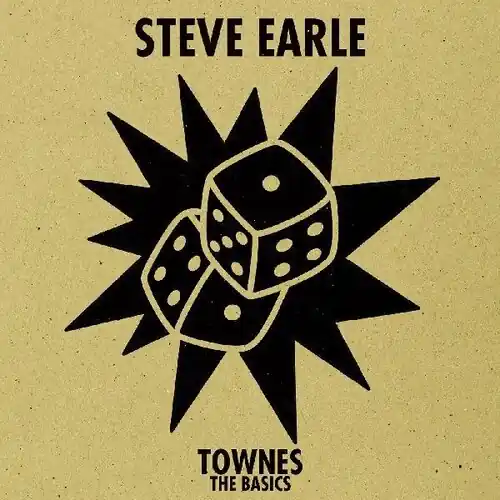 Townes: The Basics Buy Today