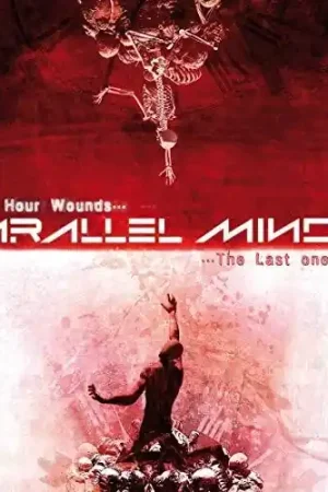 Every Hour Wounds The Last One Kills Special Offer