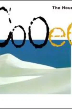 Factory Price Cooee