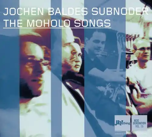 Order Now Moholo Songs