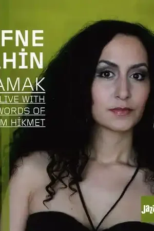Yasamak Trending