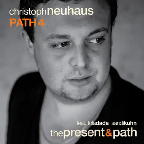 Worldwide Shipping Present & Path