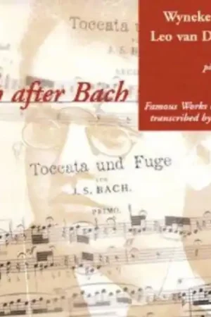 Brandenburg Concerto 2 (F)/Ste Orchestra 3 (D)/& Direct From Factory