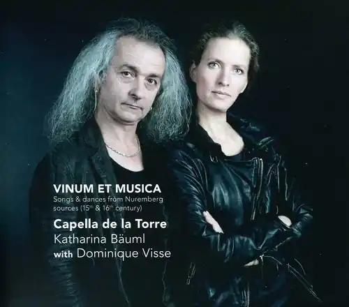 Flash Sale Vinum Et Musica