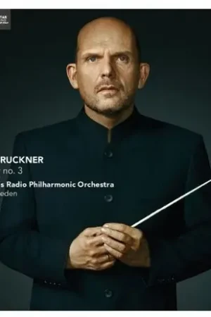 Buy Today Symphony No. 3