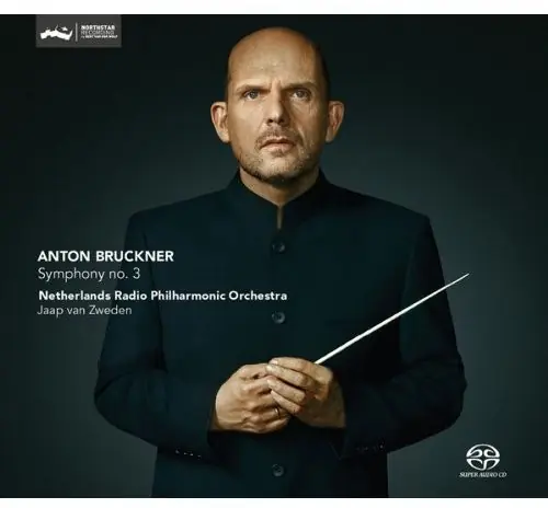 Buy Today Symphony No. 3
