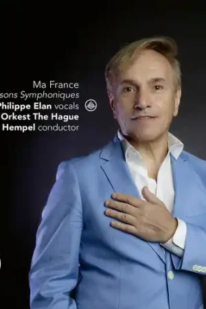 Special Discount Ma France