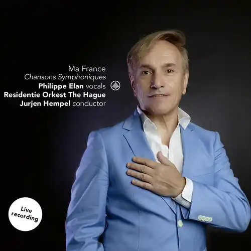 Special Discount Ma France