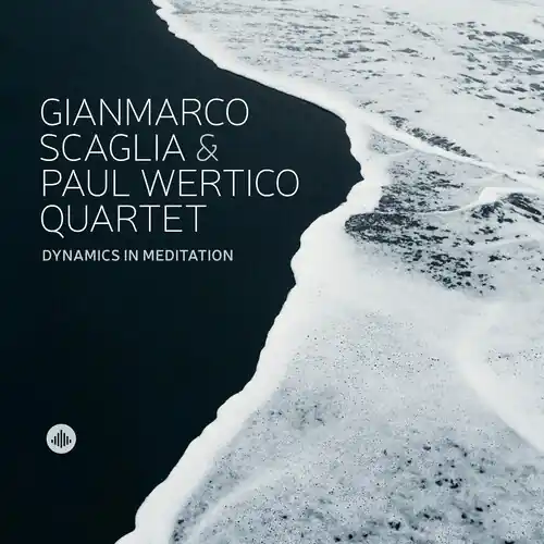 Dynamics in Meditation Big Sale