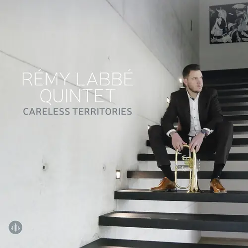 Careless Territories New Arrival