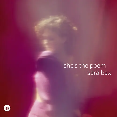 Must Have She's The Poem