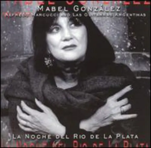 La Noche Del Rio de la Plata Limited Offer