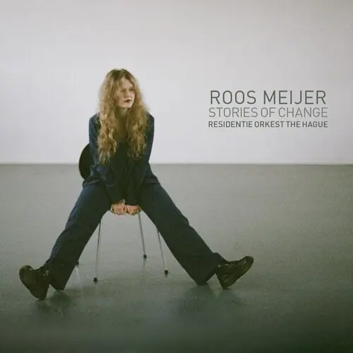 Stories Of Change Flash Sale