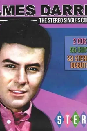 Final Sale Stereo Singles Collection