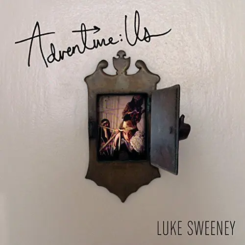 New Release Adventure: Us