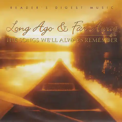 Readers Digest: Long Ago & Far Away / Various New Arrival