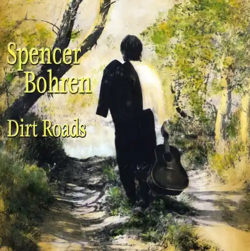Dirt Roads Buy Online