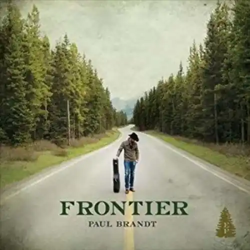 Markdown Frontier