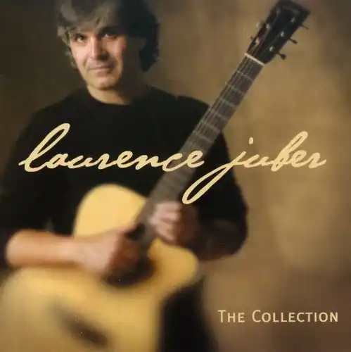 Buy Direct The Collection