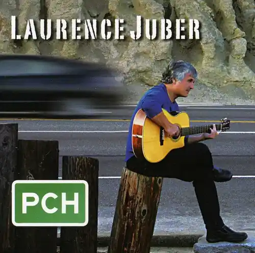 PCH Free Shipping
