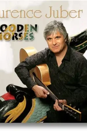 Wooden Horses Discount