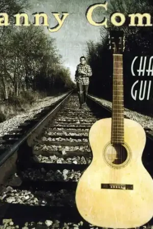 Chasing Guitar Buy Direct