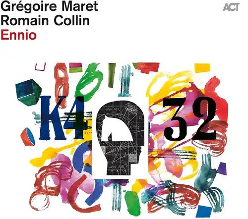 Buy Direct Ennio