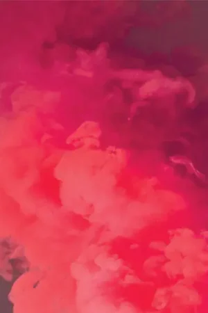 High Quality Dream's End