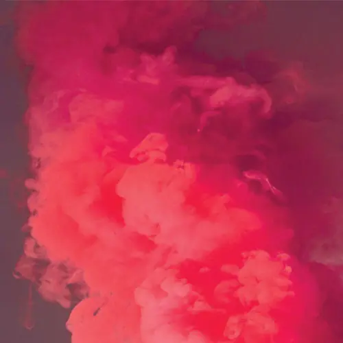 High Quality Dream's End