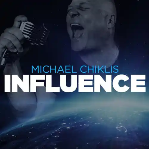 Influence High Quality
